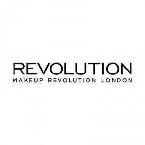 Make Revolution London