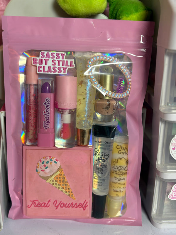BUNDLE 2