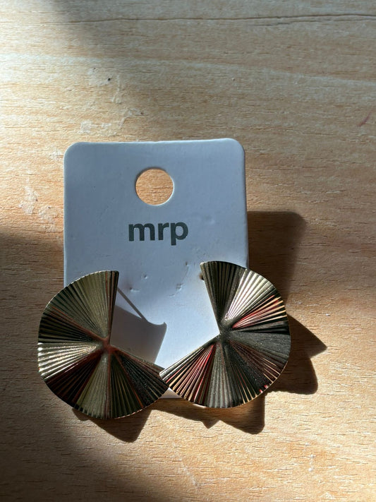 MRP Studds