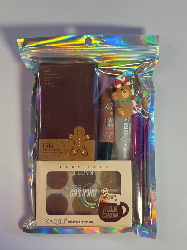 chocolate Bundle