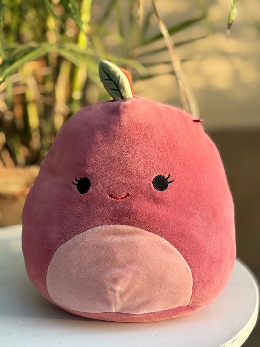 FRUIT SQUISHMELLOW