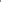 RANDOM COLOR DEAL
