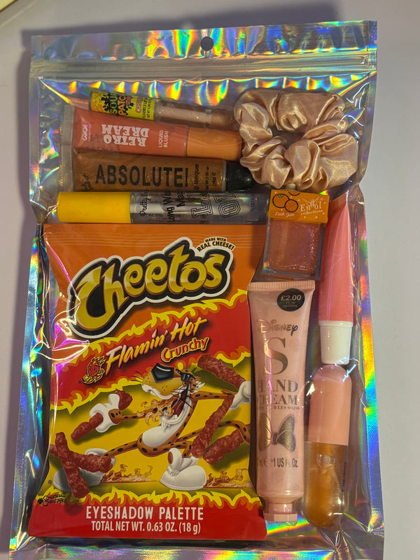 CHEETOS BUNDLE