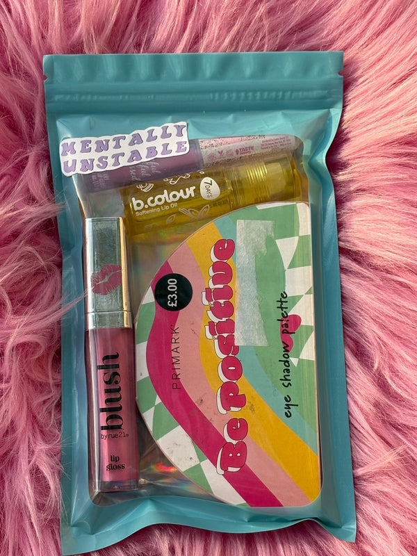 BUNDLE