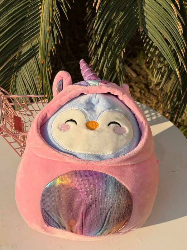 Squishymellow – SPARKLE STORE