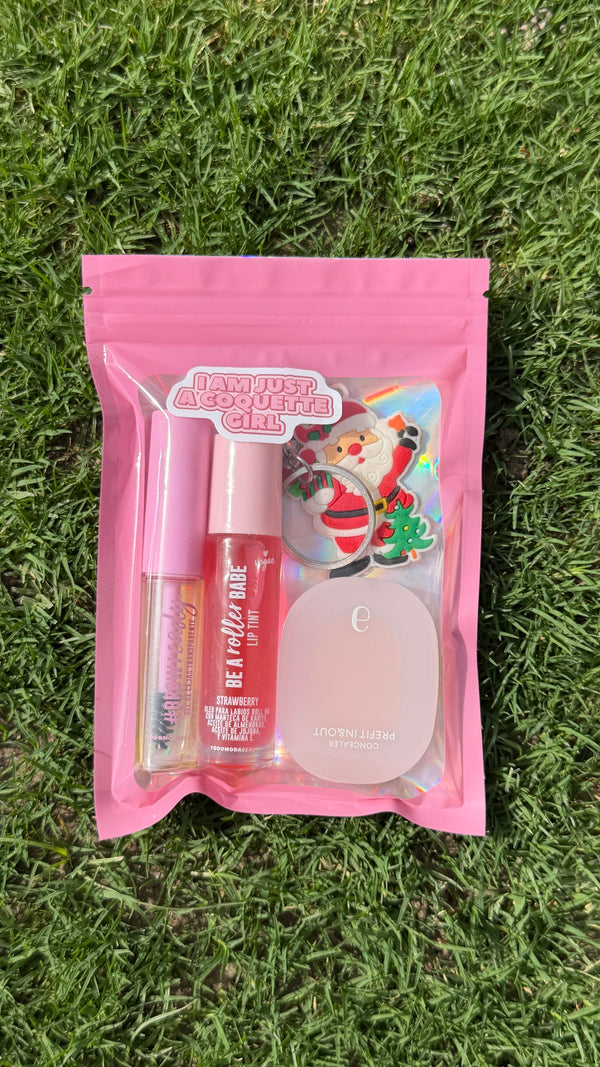 The Sparkle Store – SPARKLE STORE