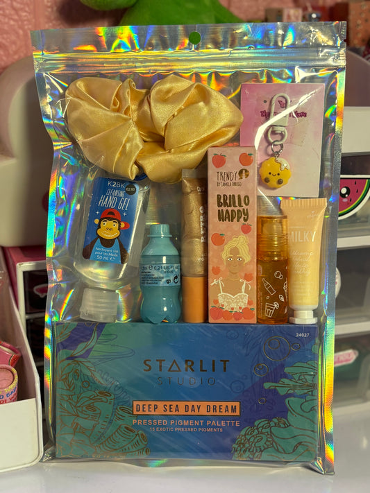 JUMBO BUNDLE 3