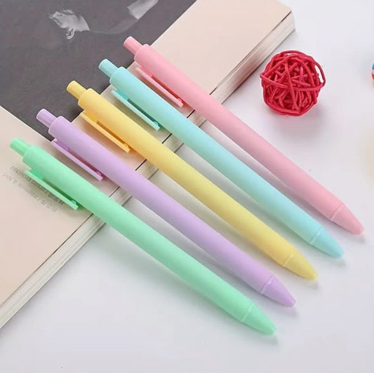 MACRON PENS