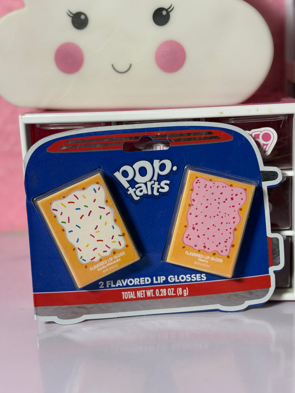POP TART LIPBALM