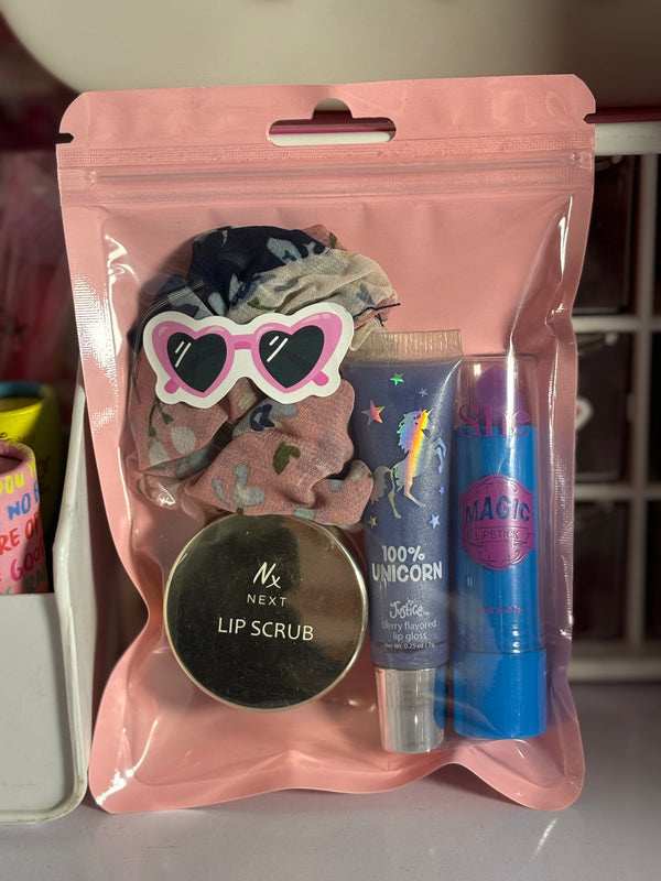 MINI BUNDLE