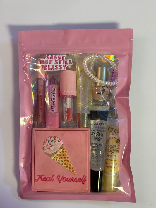 BUNDLE 1