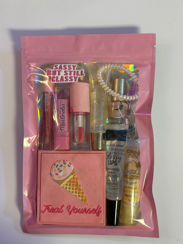 BUNDLE 1