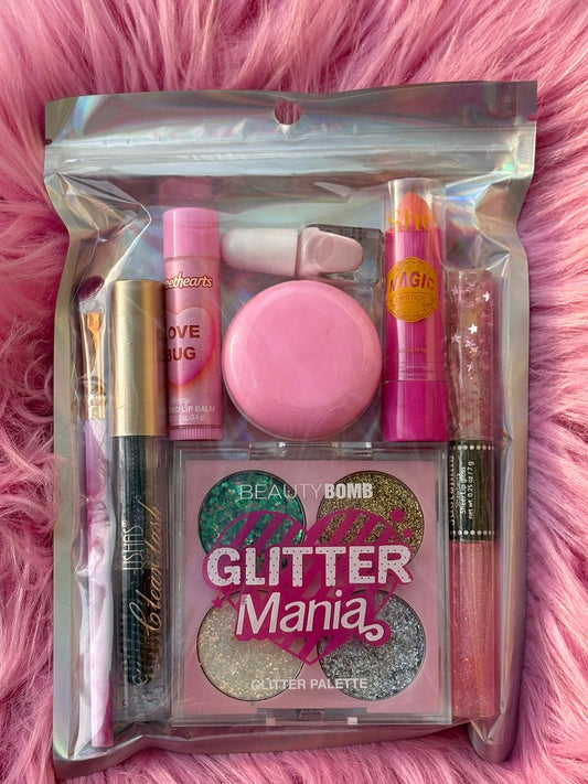 PINK BUNDLE