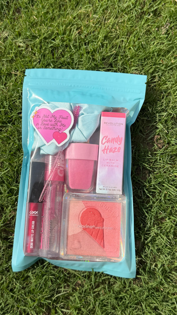 New Arrivals – SPARKLE STORE
