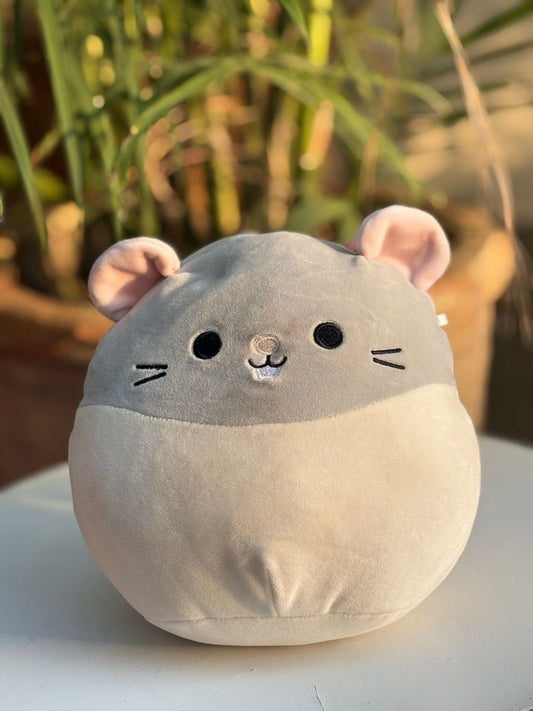 Mice Squishmellow