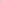 lip oils