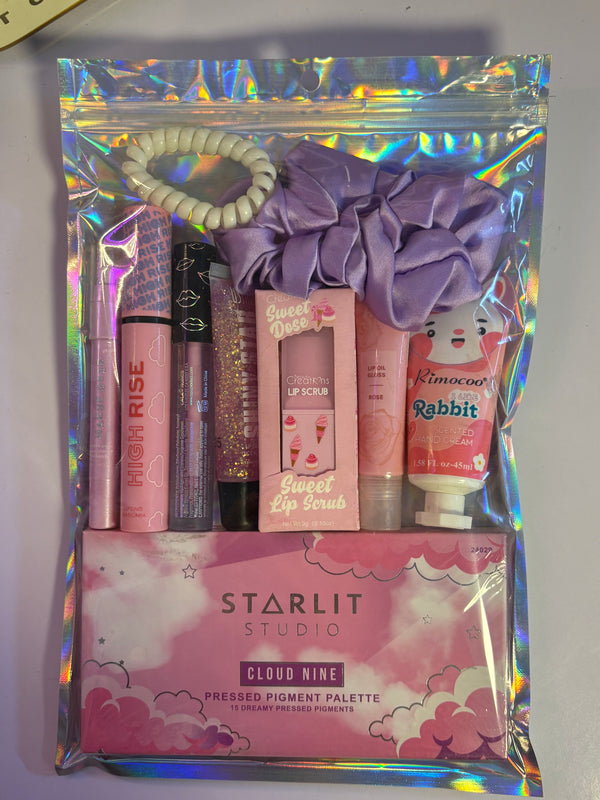 JUMBO BUNDLE 1