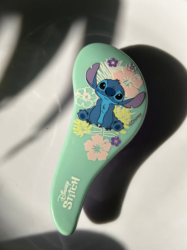 STICH HAIR BRUSH