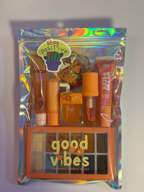 BUNDLE 3