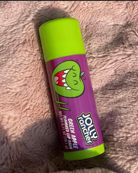 Joly Rocher Lipbalm