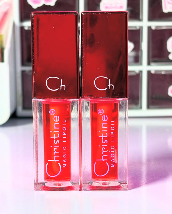 CHRISTINE THICK APPLICATOR