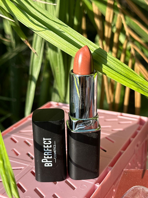 BP Lipset – SPARKLE STORE