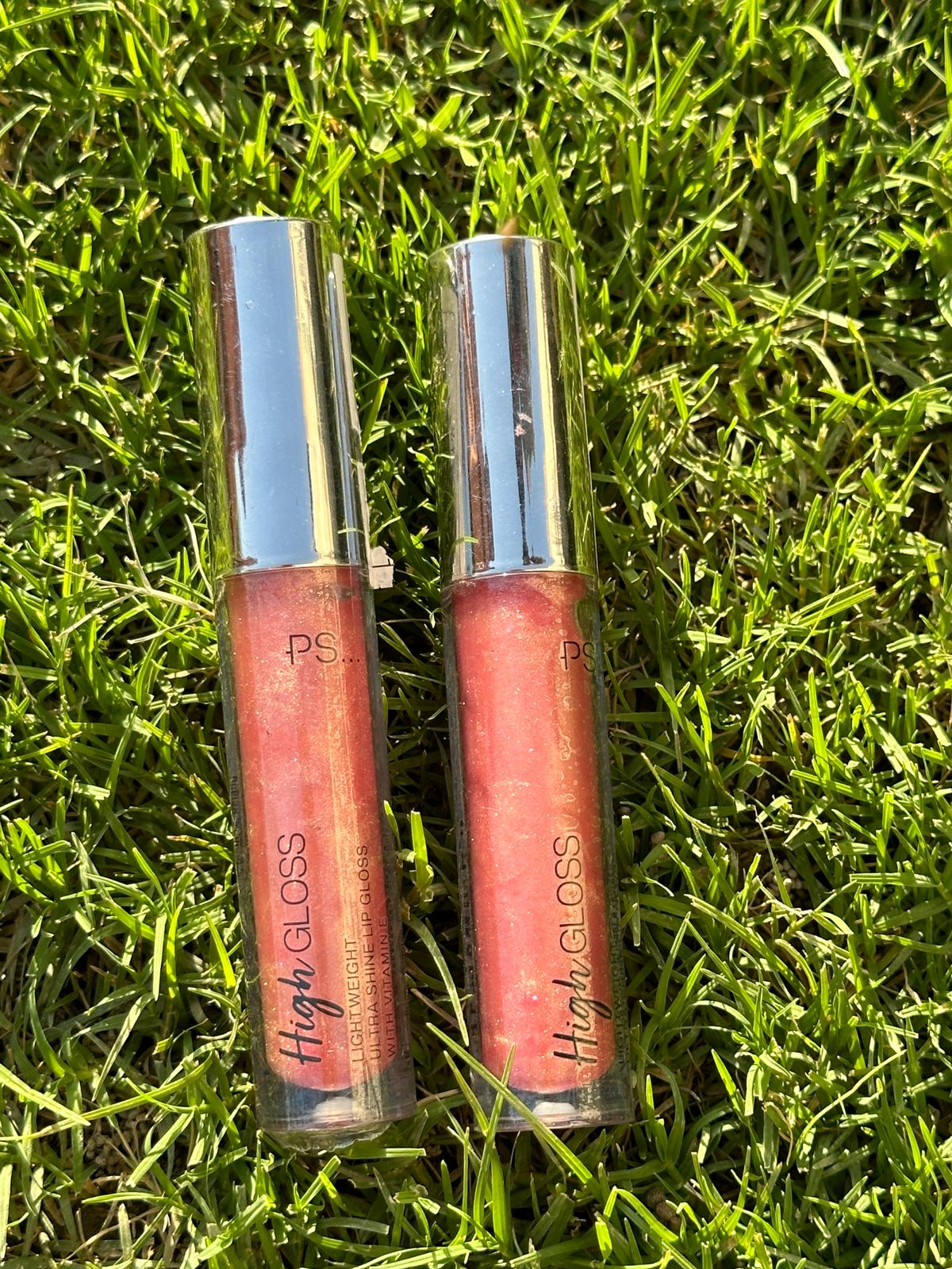 Primark High Gloss – SPARKLE STORE