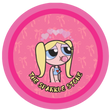 SPARKLE STORE