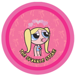 SPARKLE STORE