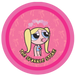SPARKLE STORE
