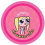 SPARKLE STORE