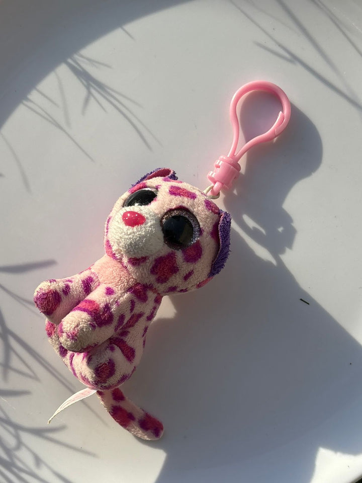 Keychain 22 – SPARKLE STORE