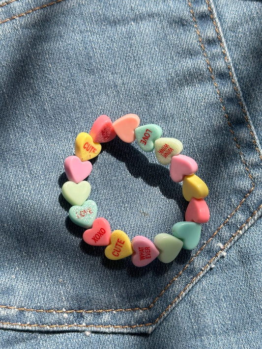 Love Bracelet